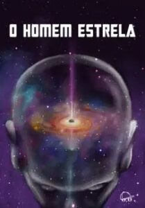 urlimagens.elivros.info2FFarrel Kautely2Fbaixar livro homem estrela farrel kautely em epub pdf mobi ou ler online medium