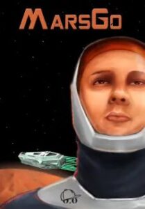 urlimagens.elivros.info2FFarrel Kautely2Fbaixar livro marsgo farrel kautely em epub pdf mobi ou ler online medium