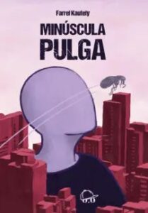 urlimagens.elivros.info2FFarrel Kautely2Fbaixar livro minuscula pulga farrel kautely em epub pdf mobi ou ler online medium