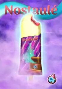 urlimagens.elivros.info2FFarrel Kautely2Fbaixar livro nostaule farrel kautely em epub pdf mobi ou ler online medium