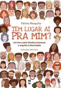 urlimagens.elivros.info2FFatima Mesquita2Fbaixar livro tem lugar ai pra mim fatima mesquita em epub pdf mobi ou ler online medium