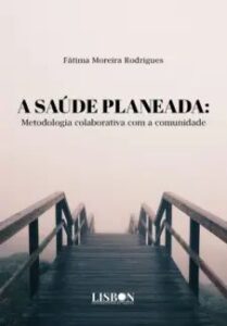 urlimagens.elivros.info2FFatima Moreira Rodrigues2Fbaixar livro saude planeada metodologia colaborativa com comunidade fatima moreira rodrigues em epub pdf mobi ou ler online medium