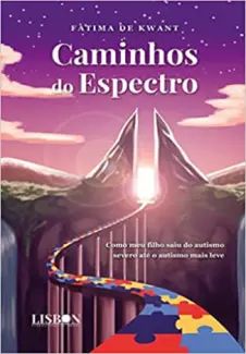 Caminhos do Espectro