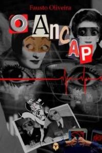 urlimagens.elivros.info2FFausto Oliveira2FBaixar Livro o Ancap Fausto Oliveira Em Epub Pdf Mobi Ou Ler Online medium