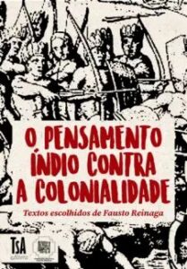 urlimagens.elivros.info2FFausto Reinaga2Fbaixar livro pensamento indio contra colonialidade fausto reinaga em epub pdf mobi ou ler online medium