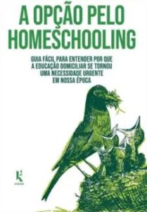 urlimagens.elivros.info2FFausto Zamboni2Fbaixar livro opc pelo homeschooling fausto zamboni em epub pdf mobi ou ler online medium