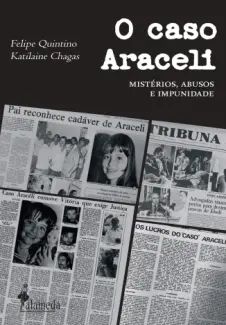 O Caso Araceli