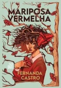 urlimagens.elivros.info2FFernanda Castro2Fbaixar livro mariposa vermelha fernanda castro em epub pdf mobi ou ler online medium