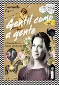 urlimagens.elivros.info2FFernanda Gentil2Fbaixar livro gentil como gente fernanda gentil em epub pdf mobi ou ler online medium