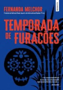 urlimagens.elivros.info2FFernanda Melchor2Fbaixar livro temporada de furacoes fernanda melchor em epub pdf mobi ou ler online medium