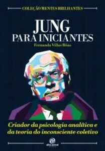 urlimagens.elivros.info2FFernanda Villas Boas2Fbaixar livro jung para iniciantes fernanda villas boas em epub pdf mobi ou ler online medium