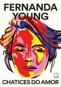urlimagens.elivros.info2FFernanda Young2Fbaixar livro chatices do amor fernanda young em epub pdf mobi ou ler online medium