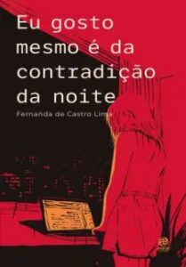urlimagens.elivros.info2FFernanda de Castro Lima2Fbaixar livro eu gosto mesmo da contradicao da noite fernanda de castro lima em epub pdf mobi ou ler online medium