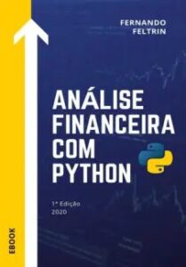 urlimagens.elivros.info2FFernando Feltrin2Fbaixar livro analise financeira com python fernando feltrin em epub pdf mobi ou ler online medium
