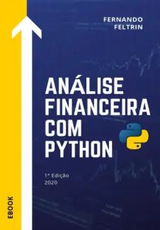 Análise Financeira com Python