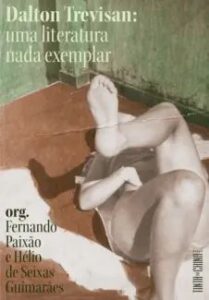 urlimagens.elivros.info2FFernando Paixao2Fbaixar livro dalton trevisan uma literatura nada exemplar fernando paixao em epub pdf mobi ou ler online medium