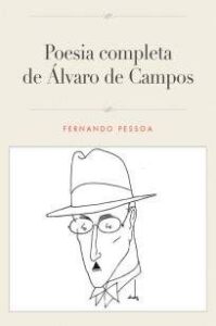 urlimagens.elivros.info2FFernando Pessoa2FBaixar Livro a Poesia Completa de Alvaro de Campos Fernando Pessoa Em Epub Pdf Mobi Ou Ler Online medium