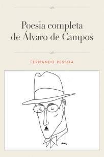 A Poesia Completa de Álvaro de Campos