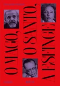 urlimagens.elivros.info2FFernando Pinheiro2Fbaixar livro mago santo esfinge fernando pinheiro em epub pdf mobi ou ler online medium