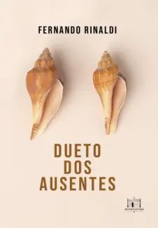 Dueto dos Ausentes