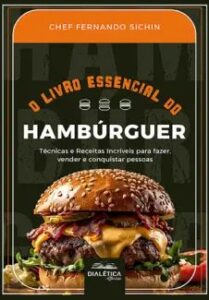 urlimagens.elivros.info2FFernando Sichin2Fbaixar livro livro essencial do hamburguer fernando sichin em epub pdf mobi ou ler online medium