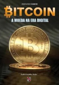 urlimagens.elivros.info2FFernando Ulrich2Fbaixar livro bitcoin moeda na era digital fernando ulrich em epub pdf mobi ou ler online medium
