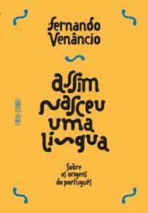 urlimagens.elivros.info2FFernando Venancio2Fbaixar livro assim nasceu uma lingua sobre as origens do portugues fernando venancio em epub pdf mobi ou ler online medium
