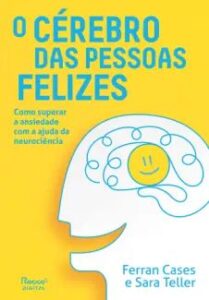 urlimagens.elivros.info2FFerran Cases2Fbaixar livro cerebro das pessoas felizes ferran cases em epub pdf mobi ou ler online medium