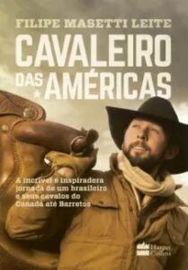 urlimagens.elivros.info2FFilipe Masetti Leite2Fbaixar livro cavaleiro das americas filipe masetti leite em epub pdf mobi ou ler online medium