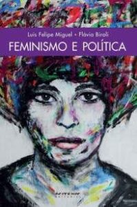 urlimagens.elivros.info2FFlavia Biroli2FBaixar Livro Feminismo e Politica uma Introducao Flavia Biroli Em Epub Pdf Mobi Ou Ler Online medium