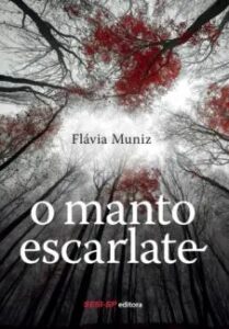 urlimagens.elivros.info2FFlavia Muniz2Fbaixar livro manto escarlate flavia muniz em epub pdf mobi ou ler online medium