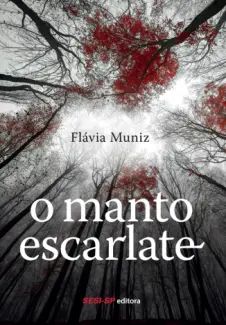 O Manto Escarlate