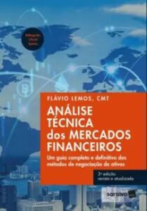 urlimagens.elivros.info2FFlavio Alexandre Caldas de Almeida Lemos2Fbaixar livro analise tecnica dos mercados financeiros flavio alexandre caldas de almeida lemos em epub pdf mobi ou ler online medium