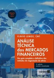 Análise Técnica dos Mercados Financeiros