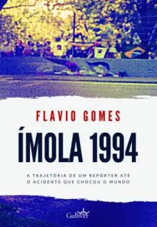 Ímola 1994