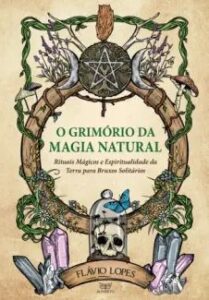 urlimagens.elivros.info2FFlavio Lopes2Fbaixar livro grimorio da magia natural rituais magicos espiritualidade da terra para bruxos solitarios flavio lopes em epub pdf mobi ou ler online medium