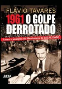 urlimagens.elivros.info2FFlavio Tavares2Fbaixar livro 1961 golpe do derrotado flavio tavares em epub pdf mobi ou ler online medium