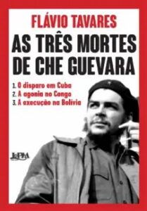 urlimagens.elivros.info2FFlavio Tavares2Fbaixar livro as tres mortes de che guevara flavio tavares em epub pdf mobi ou ler online medium