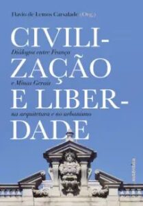 urlimagens.elivros.info2FFlavio de Lemos Carsalade2Fbaixar livro civilizacao liberdade flavio de lemos carsalade em epub pdf mobi ou ler online medium