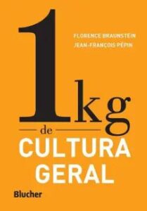 urlimagens.elivros.info2FFloerence Braustein2Fbaixar livro 1 kg de cultura geral floerence braustein em epub pdf mobi ou ler online medium