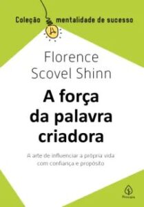 urlimagens.elivros.info2FFlorence Scovel Shinn2Fbaixar livro forca da palavra criadora florence scovel shinn em epub pdf mobi ou ler online medium