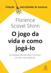 urlimagens.elivros.info2FFlorence Scovel Shinn2Fbaixar livro jogo da vida como joga lo florence scovel shinn em epub pdf mobi ou ler online medium
