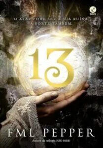 urlimagens.elivros.info2FFml Pepper2Fbaixar livro treze atras dos misterios de um numero pode estar verdadeiro amor fml pepper em epub pdf mobi ou ler online medium