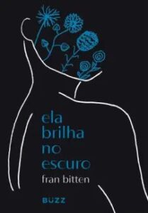 urlimagens.elivros.info2FFran Bitten2Fbaixar livro ela brilha no escuro fran bitten em epub pdf mobi ou ler online medium