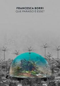 urlimagens.elivros.info2FFrancesca Borri2Fbaixar livro que paraiso esse entre os jihadistas das maldivas francesca borri em epub pdf mobi ou ler online medium