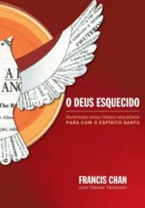 urlimagens.elivros.info2FFrancis Chan2Fbaixar livro deus esquecido francis chan em epub pdf mobi ou ler online medium