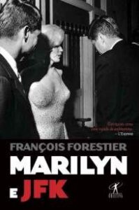 urlimagens.elivros.info2FFrancois Forestier2FBaixar Livro Marilyn e Jfk Francois Forestier Em Epub Pdf Mobi Ou Ler Online medium