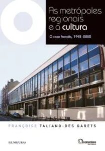 urlimagens.elivros.info2FFrancoise Taliano Des Garets2Fbaixar livro as metropoles regionais cultura francoise taliano des garets em epub pdf mobi ou ler online medium