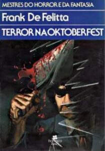 urlimagens.elivros.info2FFrank de Felitta2Fbaixar livro terror na oktoberfest frank de felitta em epub pdf mobi ou ler online medium