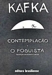 urlimagens.elivros.info2FFranz Kafka2Fbaixar livro contemplacao foguista franz kafka em epub pdf mobi ou ler online medium